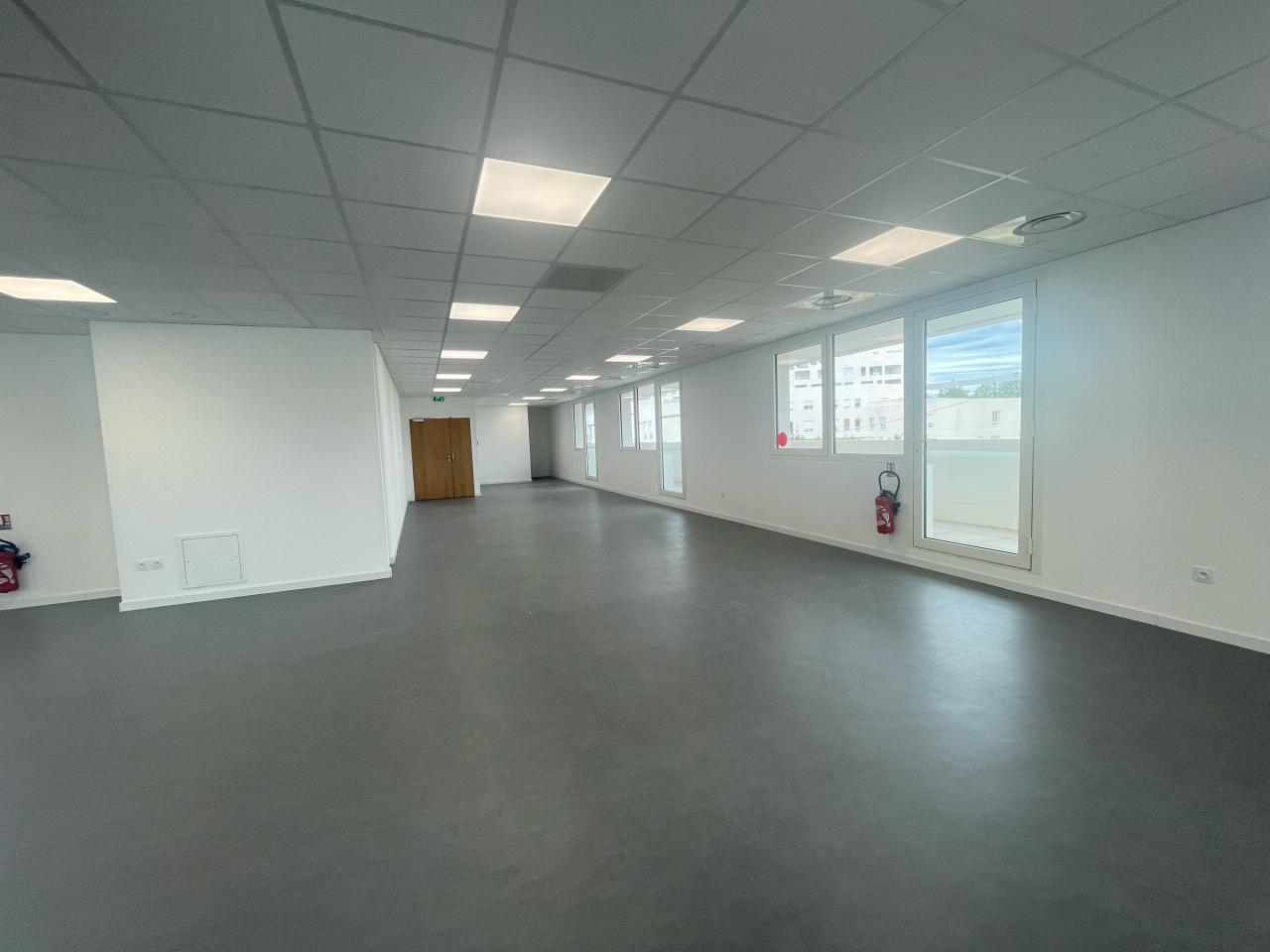Bureau Castelnau-le-Lez 1624m² Location bureau Castelnau-le-Lez Hérault OLBUR2117268 10